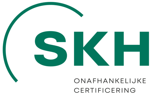 Logo-SKH